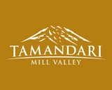 /public/logoimage/1554472887Tam Andari Mill Valley3.jpg